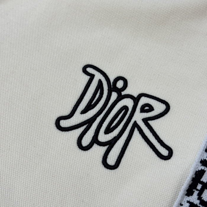 D10r SHORTS (BUY 2+,EVERY PIECE $69)