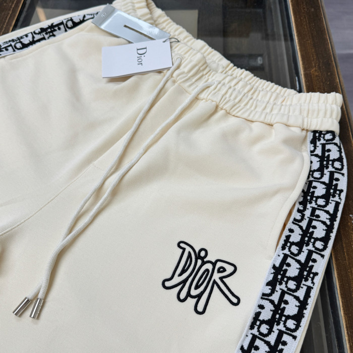 D10r SHORTS (BUY 2+,EVERY PIECE $69)