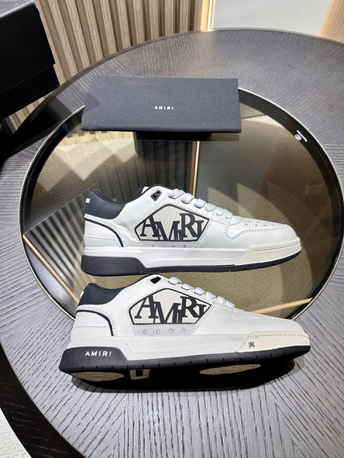 AMIRI SHOES AR00030