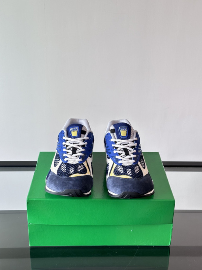 B0tt*ga Ven*ta Orbit Sneaker