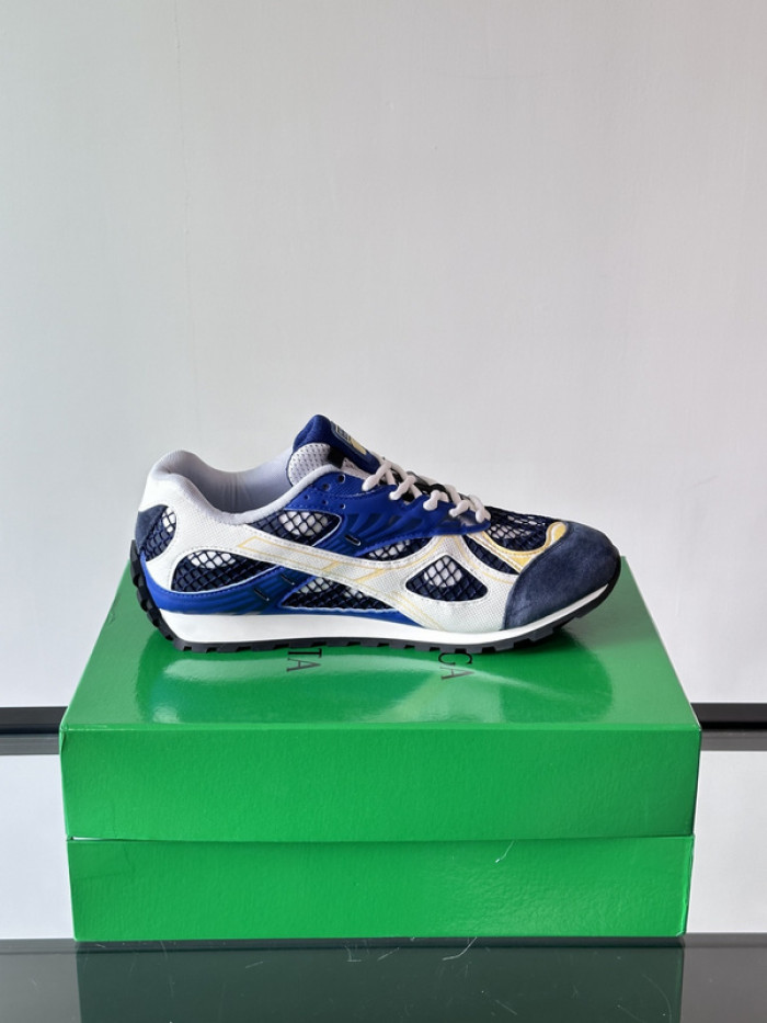 B0tt*ga Ven*ta Orbit Sneaker