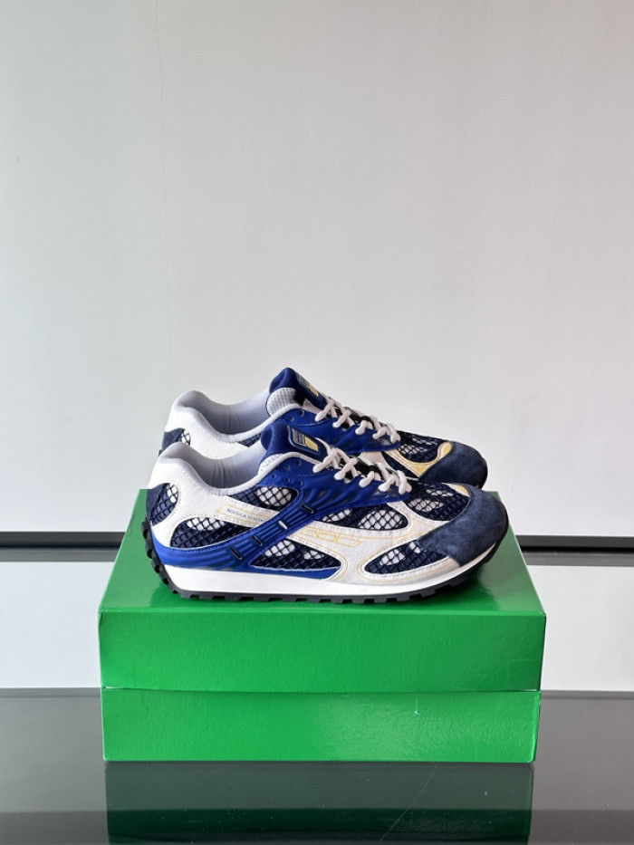 B0tt*ga Ven*ta Orbit Sneaker