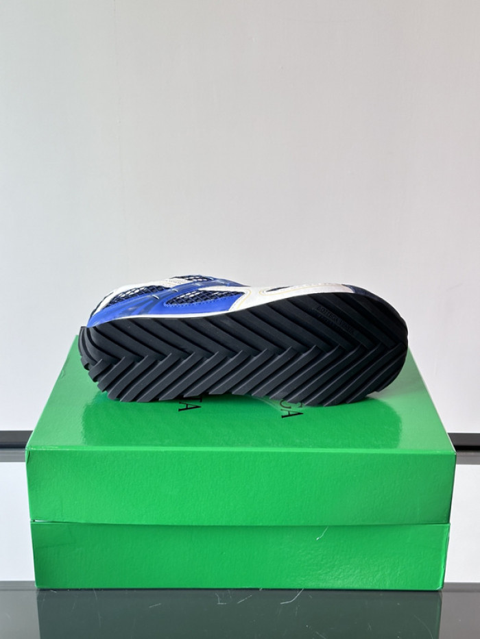 B0tt*ga Ven*ta Orbit Sneaker