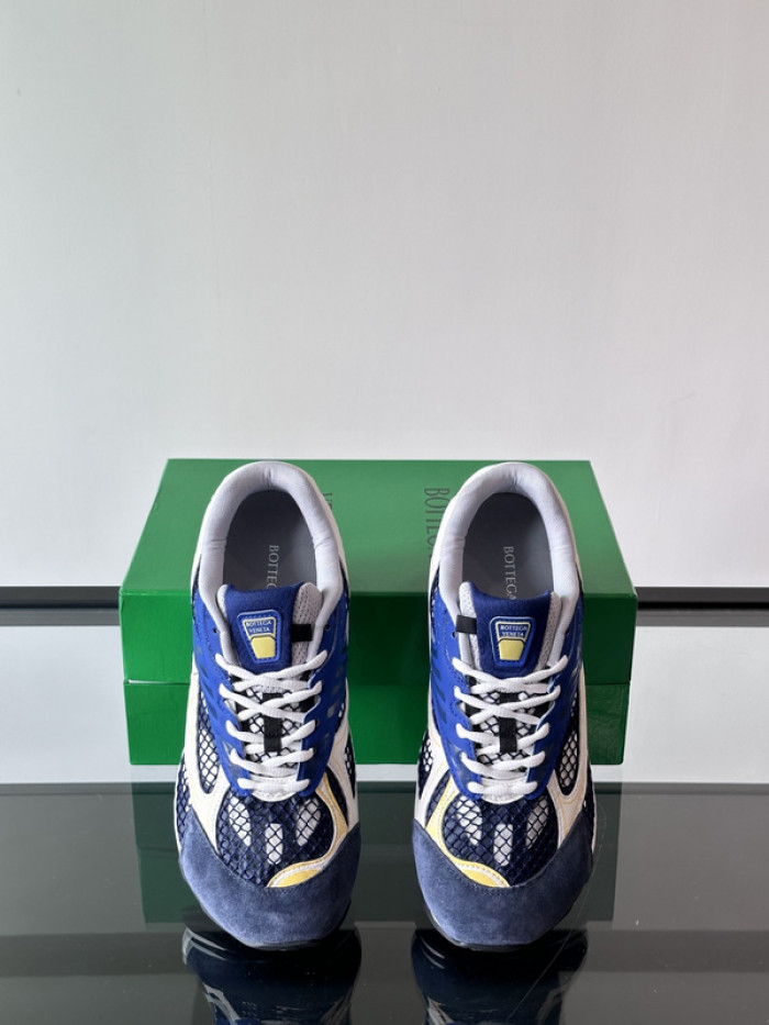 B0tt*ga Ven*ta Orbit Sneaker