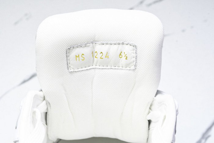 LV SKATE SNEAKER