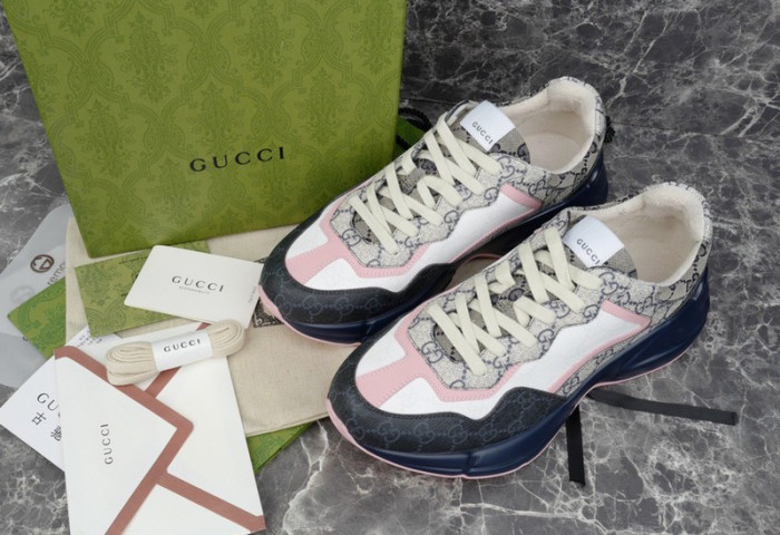GC SNEAKER