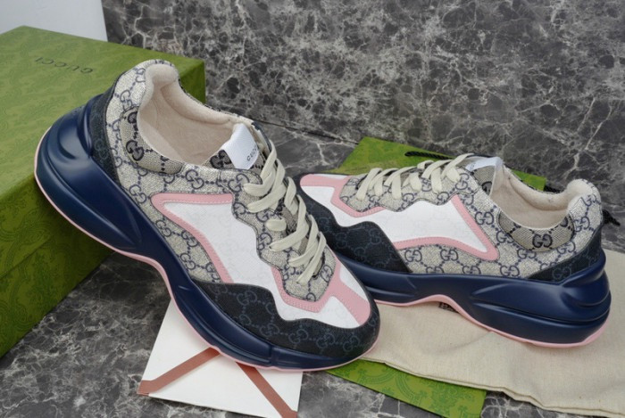 GC SNEAKER