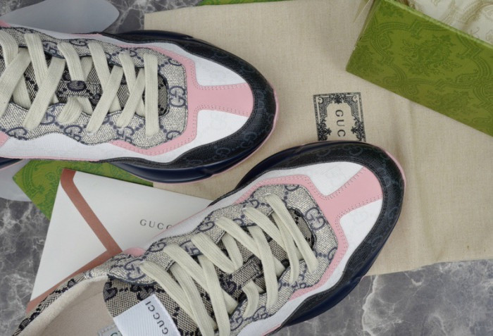 GC SNEAKER