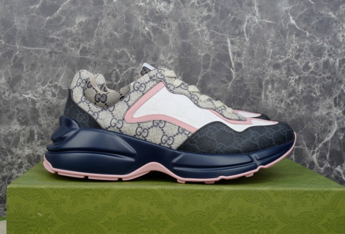 GC SNEAKER