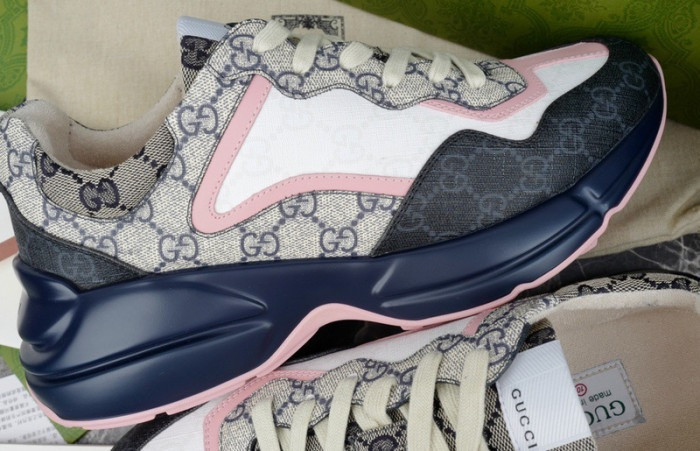 GC SNEAKER