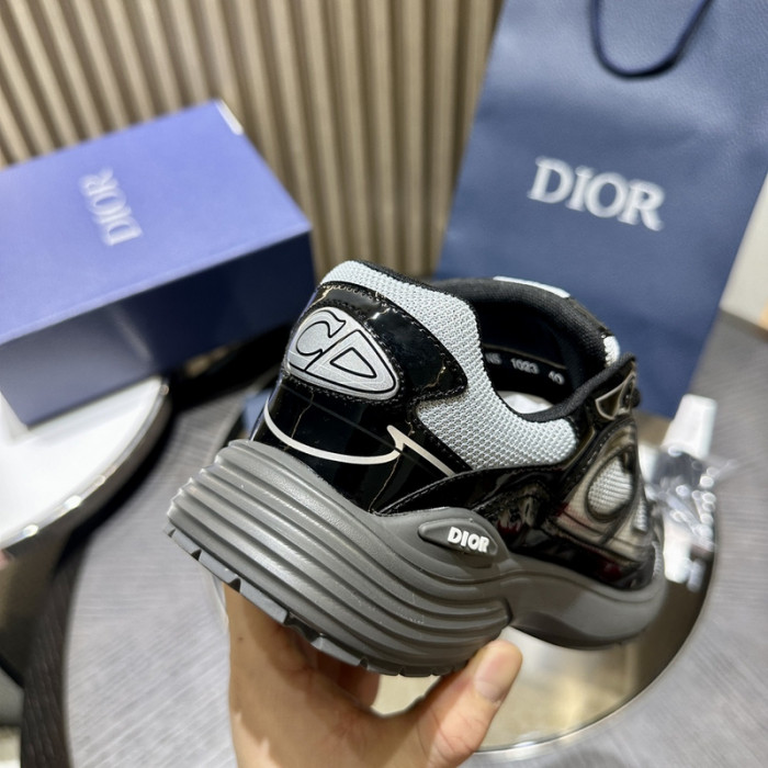 DR B30 DR0020