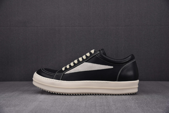 R1ck OWEN.S SNEAKER