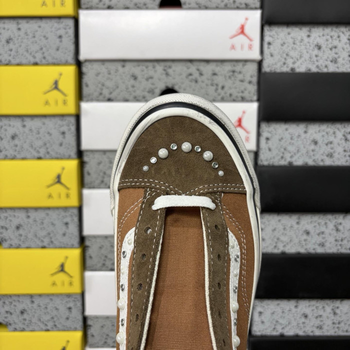 VANS LX OLD SKOOL 36 PEARLIZED PACK