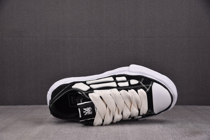 MIHARA YASUHIRO SNEAKERS