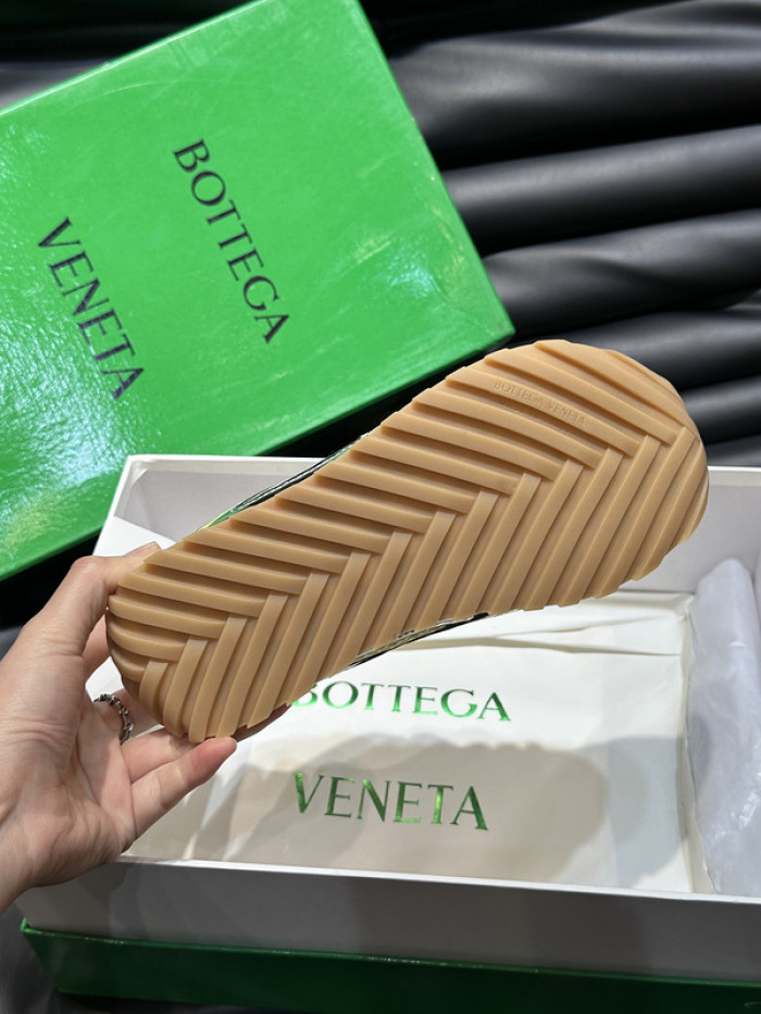 b0tt*ga Ven*ta orbit sneaker