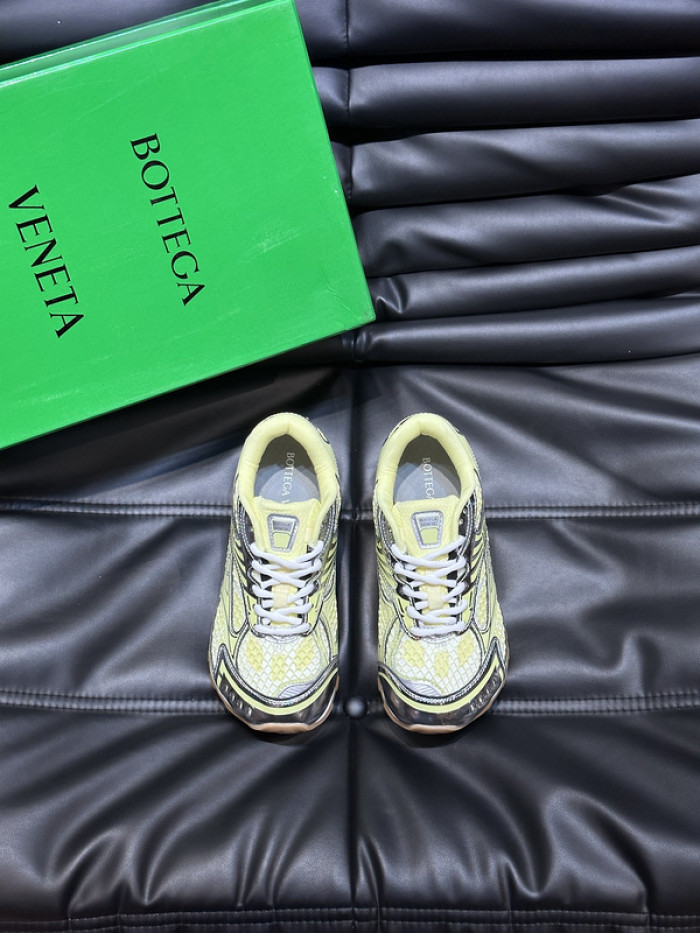 b0tt*ga Ven*ta orbit sneaker