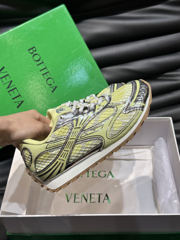 b0tt*ga Ven*ta orbit sneaker