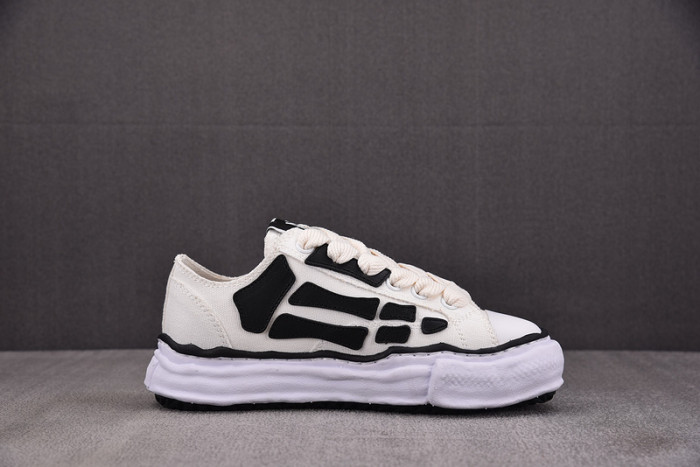 MIHARA YASUHIRO SNEAKERS