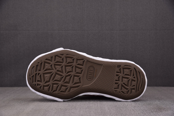 MIHARA YASUHIRO SNEAKERS