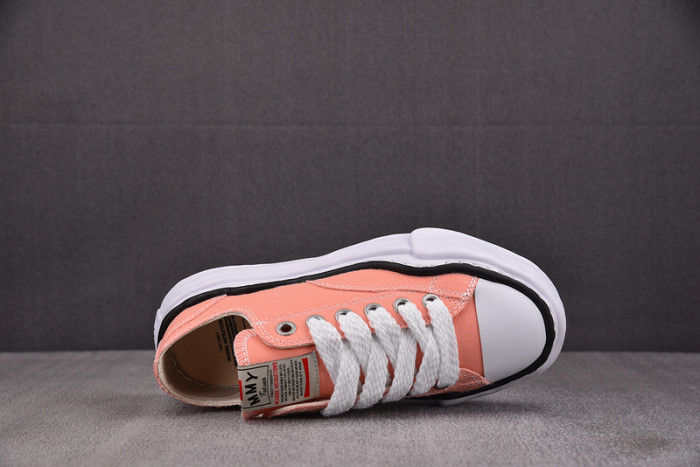 MIHARA YASUHIRO SNEAKERS
