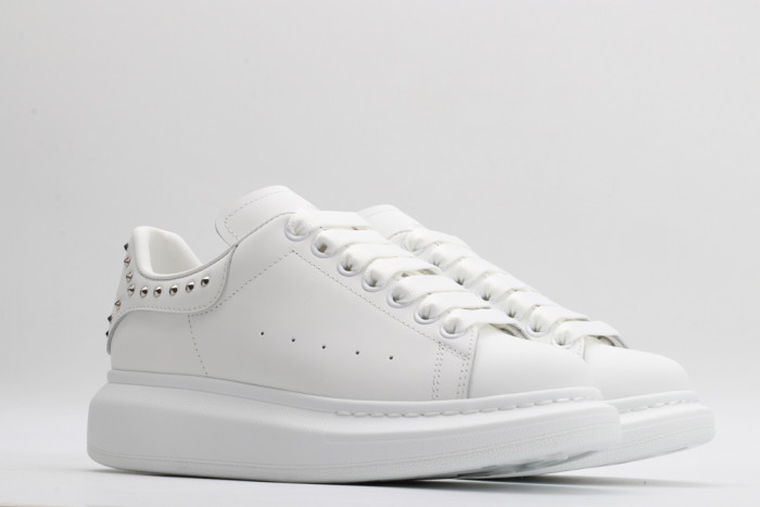 ALEXEN MC SNEAKER
