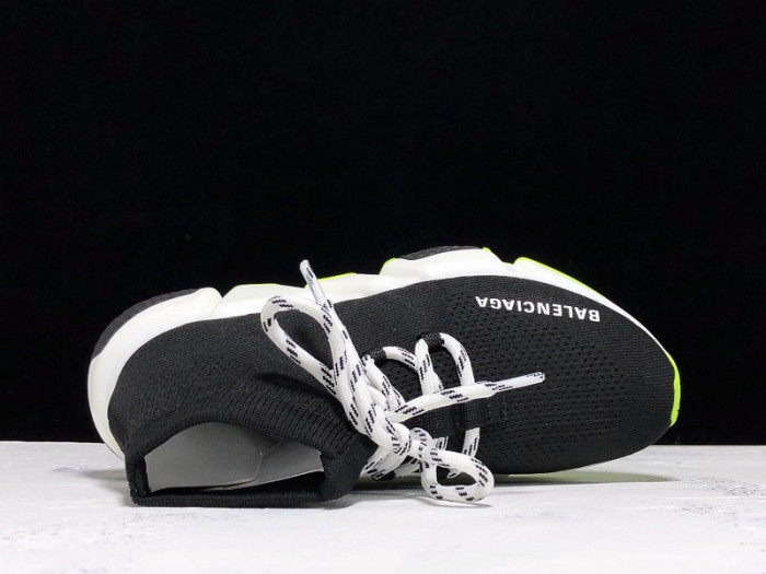 BALENGA SPEED TRAINER 350353 W1HP0 1000