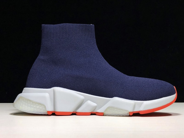 BALENGA SPEED TRAINER 506344 W05G0 4102