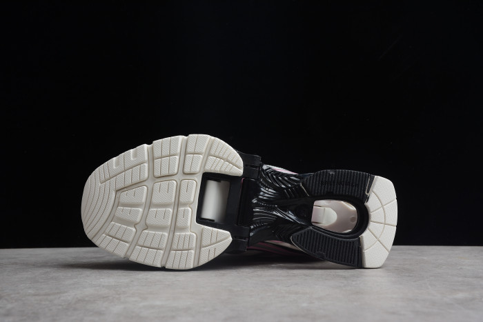 Ba*len*cia*ga x-pander